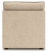 Seyler Sectional - Holmwood's Furniture & Design Center (Somersworth, NH)