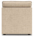 Seyler Sectional - Holmwood's Furniture & Design Center (Somersworth, NH)