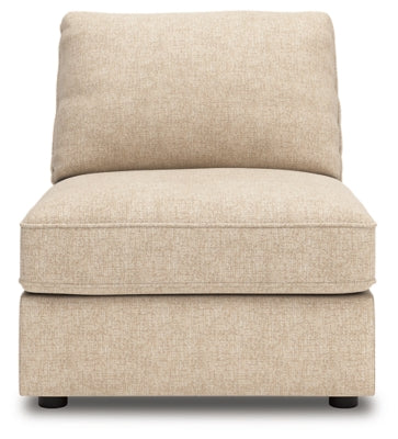 Seyler Sectional - Holmwood's Furniture & Design Center (Somersworth, NH)