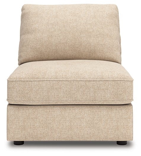 Seyler Sectional - Holmwood's Furniture & Design Center (Somersworth, NH)