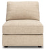 Seyler Sectional - Holmwood's Furniture & Design Center (Somersworth, NH)