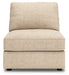 Seyler Sectional - Holmwood's Furniture & Design Center (Somersworth, NH)