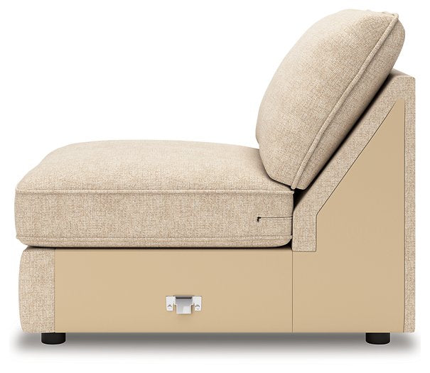 Seyler Sectional - Holmwood's Furniture & Design Center (Somersworth, NH)