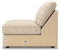 Seyler Sectional - Holmwood's Furniture & Design Center (Somersworth, NH)