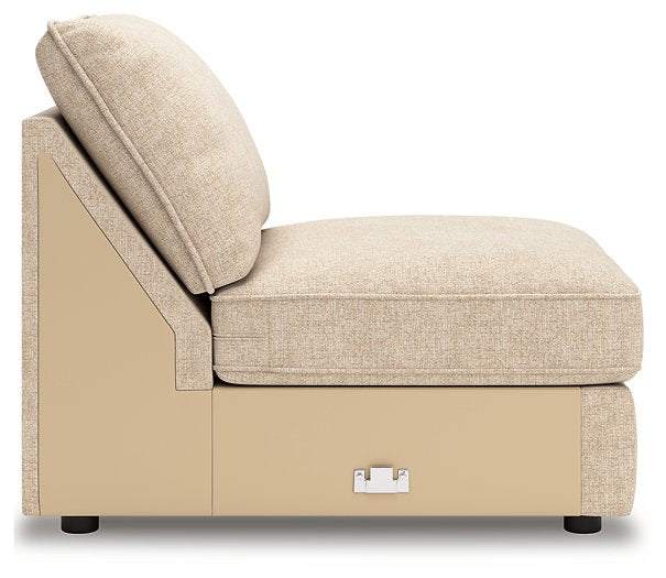 Seyler Sectional - Holmwood's Furniture & Design Center (Somersworth, NH)