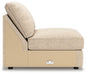 Seyler Sectional - Holmwood's Furniture & Design Center (Somersworth, NH)