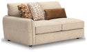 Seyler Sectional - Holmwood's Furniture & Design Center (Somersworth, NH)