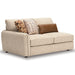 Seyler Sectional - Holmwood's Furniture & Design Center (Somersworth, NH)