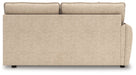 Seyler Sectional - Holmwood's Furniture & Design Center (Somersworth, NH)
