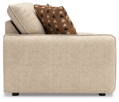 Seyler Sectional - Holmwood's Furniture & Design Center (Somersworth, NH)