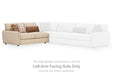 Seyler Sectional - Holmwood's Furniture & Design Center (Somersworth, NH)