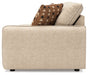 Seyler Sectional - Holmwood's Furniture & Design Center (Somersworth, NH)