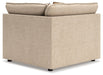 Seyler Sectional - Holmwood's Furniture & Design Center (Somersworth, NH)