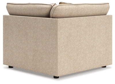 Seyler Sectional - Holmwood's Furniture & Design Center (Somersworth, NH)