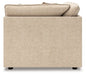 Seyler Sectional - Holmwood's Furniture & Design Center (Somersworth, NH)