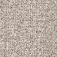 Seyler Oversized Accent Ottoman - Holmwood's Furniture & Design Center (Somersworth, NH)