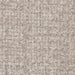 Seyler Oversized Accent Ottoman - Holmwood's Furniture & Design Center (Somersworth, NH)