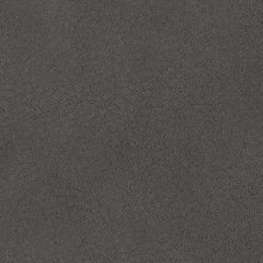 Lofton-Pike Oversized Accent Ottoman - Holmwood's Furniture & Design Center (Somersworth, NH)