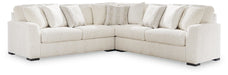 Chessington Sectional - Holmwood's Furniture & Design Center (Somersworth, NH)
