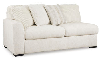Chessington Sectional - Holmwood's Furniture & Design Center (Somersworth, NH)