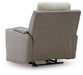 WhipLash Power Recliner - Holmwood's Furniture & Design Center (Somersworth, NH)