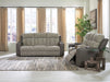 WhipLash Living Room Set - Holmwood's Furniture & Design Center (Somersworth, NH)