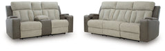 WhipLash Living Room Set - Holmwood's Furniture & Design Center (Somersworth, NH)