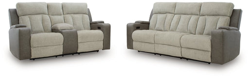 WhipLash Living Room Set - Holmwood's Furniture & Design Center (Somersworth, NH)