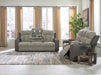 WhipLash Living Room Set - Holmwood's Furniture & Design Center (Somersworth, NH)