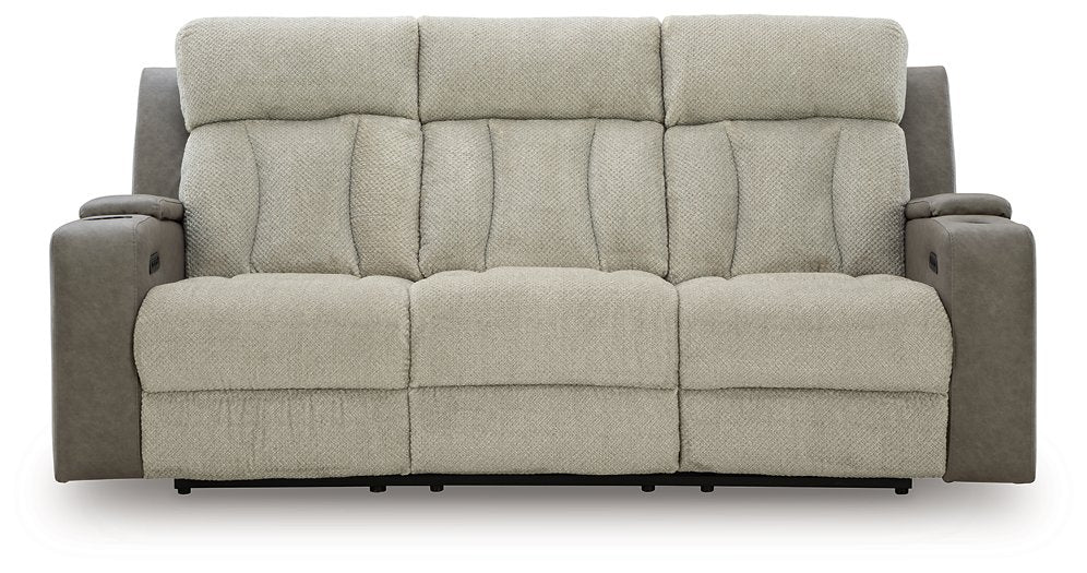 WhipLash Living Room Set - Holmwood's Furniture & Design Center (Somersworth, NH)