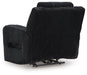 Forest Lake Power Recliner - Holmwood's Furniture & Design Center (Somersworth, NH)