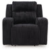 Forest Lake Power Recliner - Holmwood's Furniture & Design Center (Somersworth, NH)