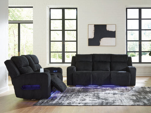 Forest Lake Living Room Set - Holmwood's Furniture & Design Center (Somersworth, NH)