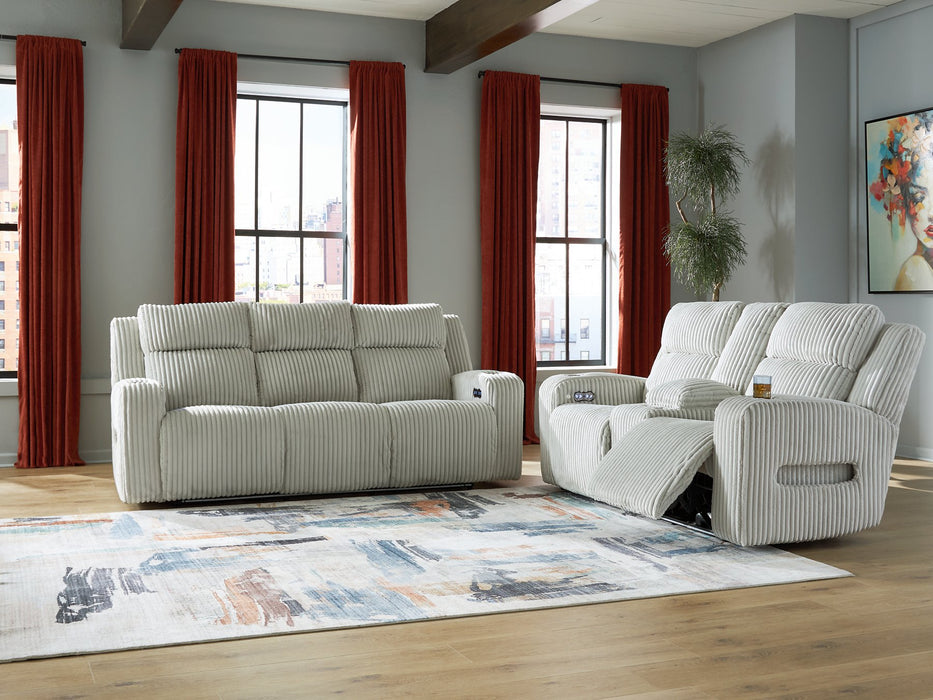Forest Lake Living Room Set - Holmwood's Furniture & Design Center (Somersworth, NH)