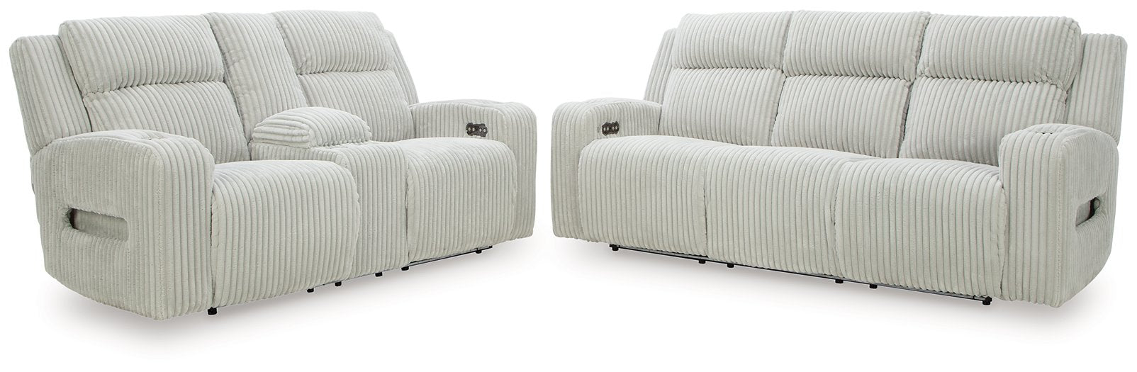 Forest Lake Living Room Set - Holmwood's Furniture & Design Center (Somersworth, NH)