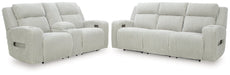 Forest Lake Living Room Set - Holmwood's Furniture & Design Center (Somersworth, NH)