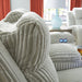 Forest Lake Power Reclining Sofa - Holmwood's Furniture & Design Center (Somersworth, NH)
