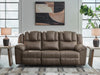 Lowilla Living Room Set - Holmwood's Furniture & Design Center (Somersworth, NH)