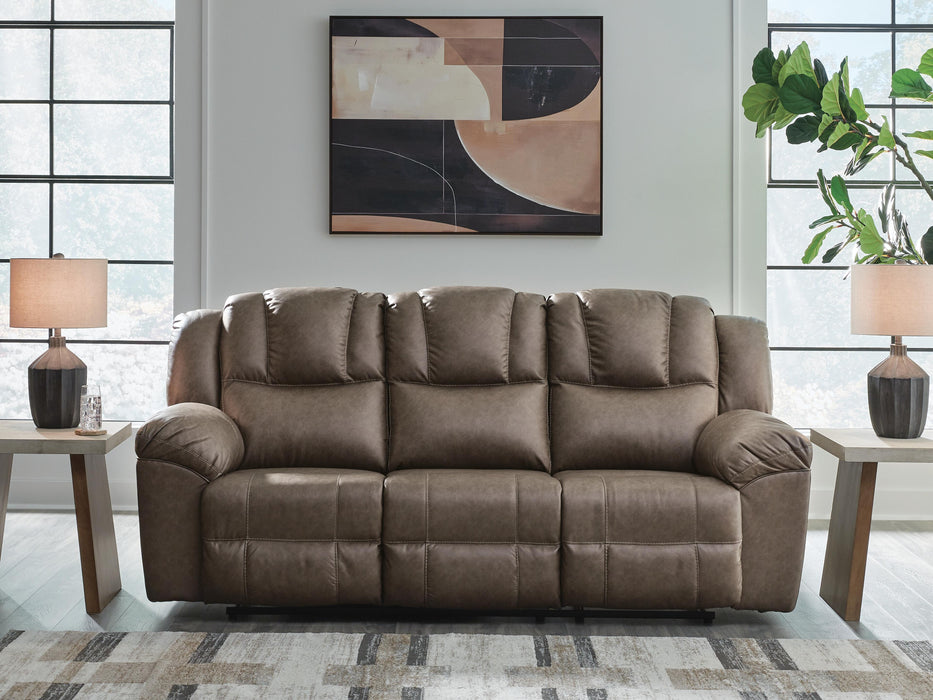 Lowilla Living Room Set - Holmwood's Furniture & Design Center (Somersworth, NH)