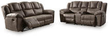 Lowilla Living Room Set - Holmwood's Furniture & Design Center (Somersworth, NH)