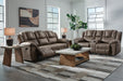 Lowilla Living Room Set - Holmwood's Furniture & Design Center (Somersworth, NH)