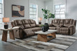 Lowilla Living Room Set - Holmwood's Furniture & Design Center (Somersworth, NH)