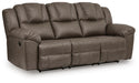 Lowilla Living Room Set - Holmwood's Furniture & Design Center (Somersworth, NH)