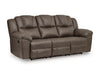Lowilla Living Room Set - Holmwood's Furniture & Design Center (Somersworth, NH)