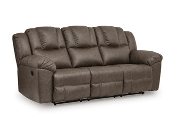 Lowilla Living Room Set - Holmwood's Furniture & Design Center (Somersworth, NH)