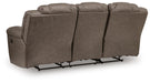 Lowilla Living Room Set - Holmwood's Furniture & Design Center (Somersworth, NH)