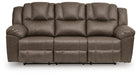 Lowilla Living Room Set - Holmwood's Furniture & Design Center (Somersworth, NH)