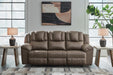 Lowilla Living Room Set - Holmwood's Furniture & Design Center (Somersworth, NH)