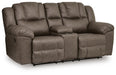 Lowilla Living Room Set - Holmwood's Furniture & Design Center (Somersworth, NH)