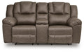 Lowilla Living Room Set - Holmwood's Furniture & Design Center (Somersworth, NH)